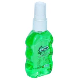 Nesrin 50 ml Zeytin Çiçeği Kolonyası