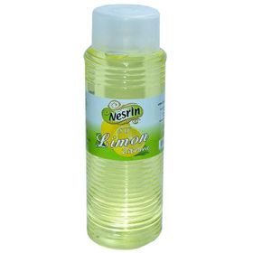 Nesrin 500 ml Limon Kolonyası