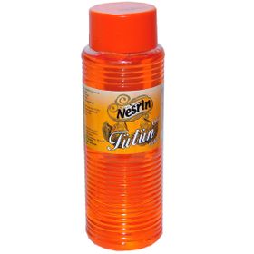 Nesrin 500 ml Tütün Kolonyası