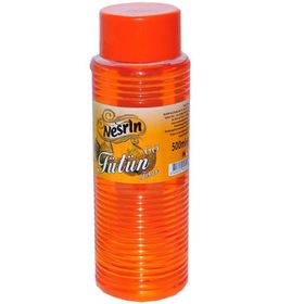 Nesrin 500 ml Tütün Kolonyası