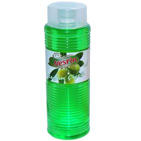 Nesrin 500 ml Zeytin Çiçeği Kolonyası