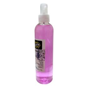 Nesrin 60° Sprey 250 ml Uludağ Geceleri Kolonyası