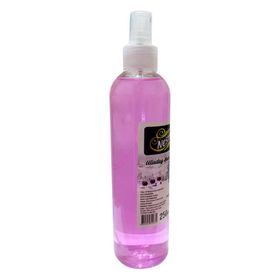 Nesrin 60° Sprey 250 ml Uludağ Geceleri Kolonyası