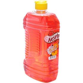Nesrin 900 ml Altın Damla Kolonyası