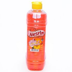 Nesrin 900 ml Altın Damla Kolonyası