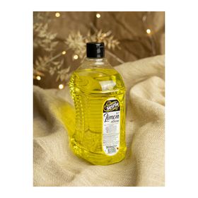 Nesrin 900 ml Limon Kolonyası