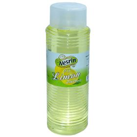 Nesrin 900 ml Limon Kolonyası