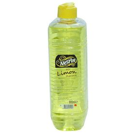 Nesrin 900 ml Limon Kolonyası