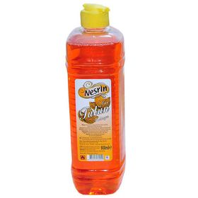 Nesrin 900 ml Pet Şişe Tütün Kolonyası