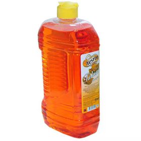 Nesrin 900 ml Pet Şişe Tütün Kolonyası