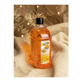 Nesrin 900 ml Pet Şişe Tütün Kolonyası