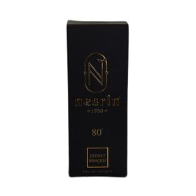 Nesrin Cennet Bahçesi 400 ml Kolonya