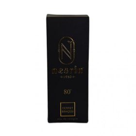 Nesrin Cennet Bahçesi 400 ml Kolonya