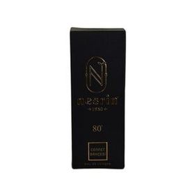 Nesrin Cennet Bahçesi 400 ml Kolonya