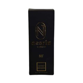 Nesrin Cennet Bahçesi 400 ml Kolonya