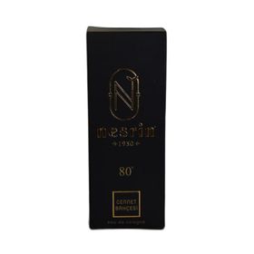 Nesrin Cennet Bahçesi 400 ml Kolonya