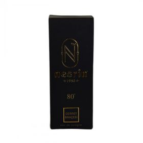 Nesrin Cennet Bahçesi 400 ml Kolonya