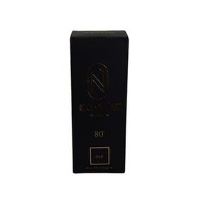 Nesrin Oud 400 ml Pet Şişe Kolonya