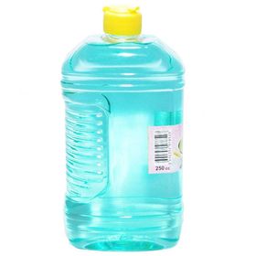 Nesrin Zambak Kolonyası 60 Derece 900ML Yeşil Kolonya