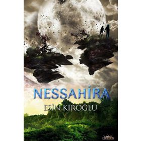 NESSAHIRA - ESIN KIROĞLU