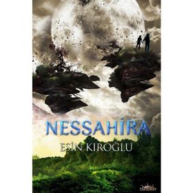 NESSAHIRA - ESIN KIROĞLU