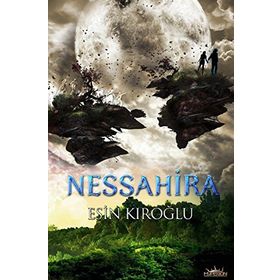 NESSAHIRA - ESIN KIROĞLU
