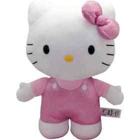 Nessi World 30 cm Peluş Hello Kitty