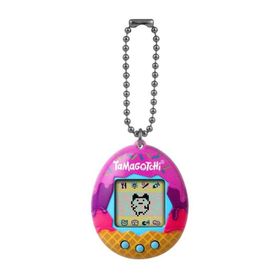 Nessi World 42798 Orijinal Sanal Bebek