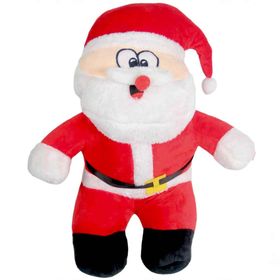 Nessi World 45 cm Peluş Noel Baba