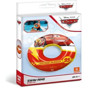 Nessi World 50 cm Cars Can Simidi