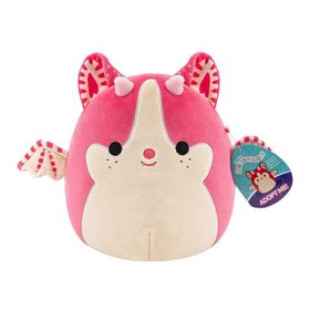 Nessi World ADT03000 Roblox Adopt Me 20 cm Peluş