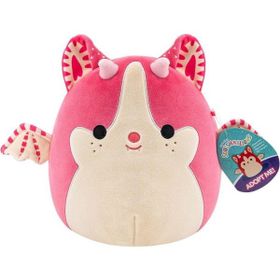 Nessi World ADT03000 Roblox Adopt Me 20 cm Peluş