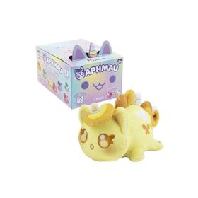 Nessi World APH05000 15 cm Aphmau Sürpriz Peluş Unicorn