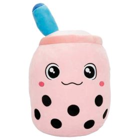 Nessi World Bubble Tea 35 cm Peluş