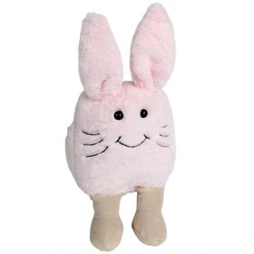 Nessi World Emoji Pembe 40 cm Peluş Oyuncak