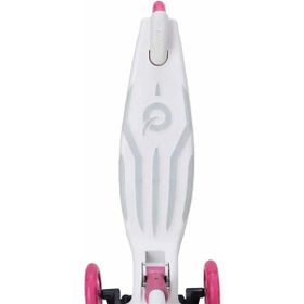 Nessi World Evo Scooter Işıklı Burst Max 50 kg Scooter