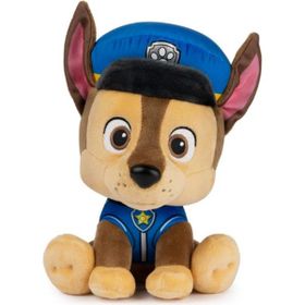 Nessi World Paw Patrol Chase 23 cm Peluş
