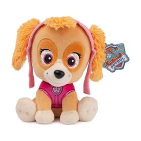 Nessi World Paw Patrol Skye 23 cm Peluş