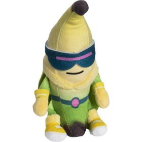 Nessi World Stumble Guys 20 cm Peluş