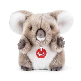 Nessi World Trudi 20 cm Peluş Koala