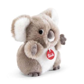 Nessi World Trudi 20 cm Peluş Koala