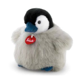 Nessi World Trudi 20 cm Peluş Penguen