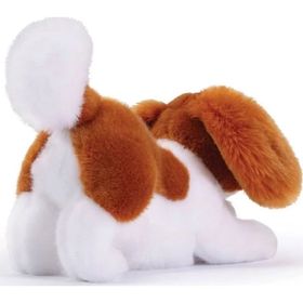 Nessi World Trudi Cavalier King Marley 21 cm Peluş