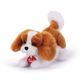 Nessi World Trudi Cavalier King Marley 21 cm Peluş