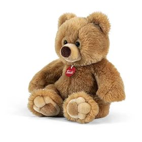 Nessi World Trudi Ettore 38 cm Peluş Ayı
