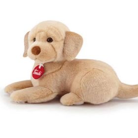 Nessi World Trudi Labrador Liam 29 cm Peluş