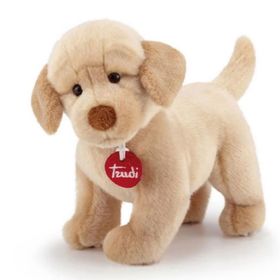 Nessi World Trudi Labrador Liam 29 cm Peluş