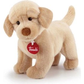 Nessi World Trudi Labrador Liam 29 cm Peluş