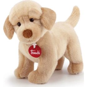 Nessi World Trudi Labrador Liam 29 cm Peluş