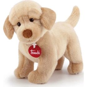 Nessi World Trudi Labrador Liam 29 cm Peluş